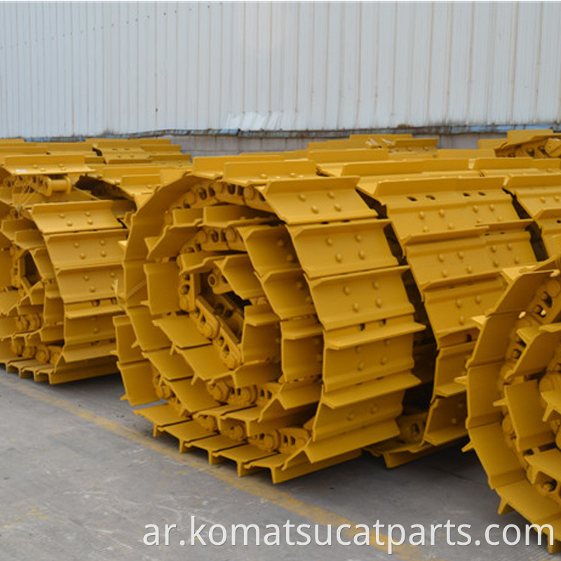 Shantuikomatsu Bulldozer Undercarriage Parts Shantui Sd16d60d65 Carrier Roller 14x 30 0014116y 40 06000 6 Jpg